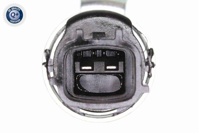 VAICO V46-1457 Steuerventil, Nockenwellenverstellung f&uuml;r RENAULT