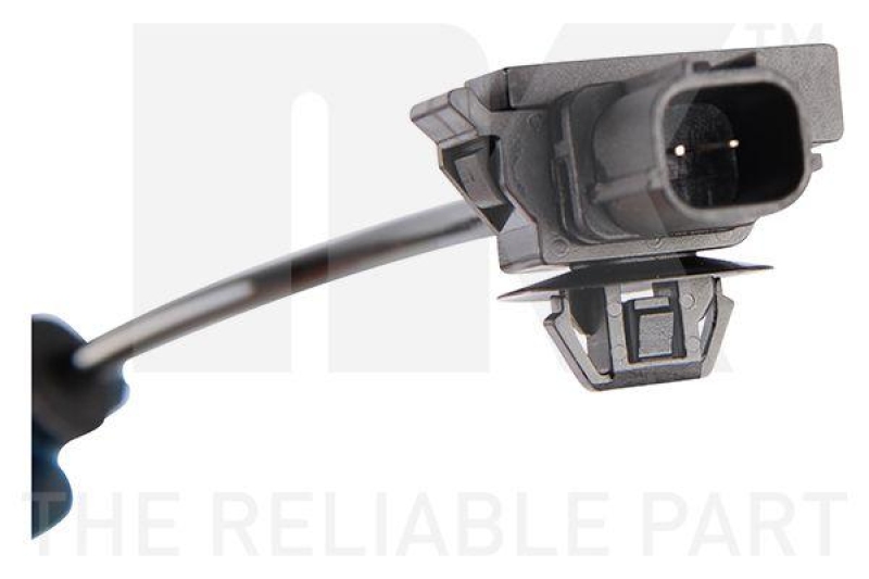 NK 292618 Sensor, Raddrehzahl f&uuml;r HONDA