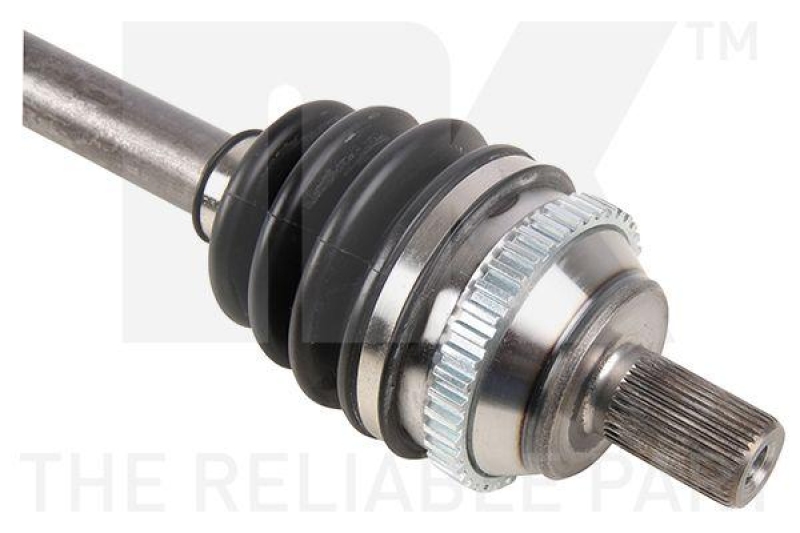 NK 503325 Antriebswelle f&uuml;r SMART