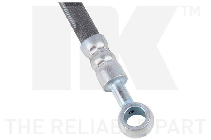 NK 855221 Bremsschlauch f&uuml;r SUZUKI