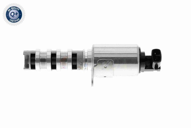 ACKOJA A32-0255 Steuerventil, Nockenwellenverstellung für MAZDA