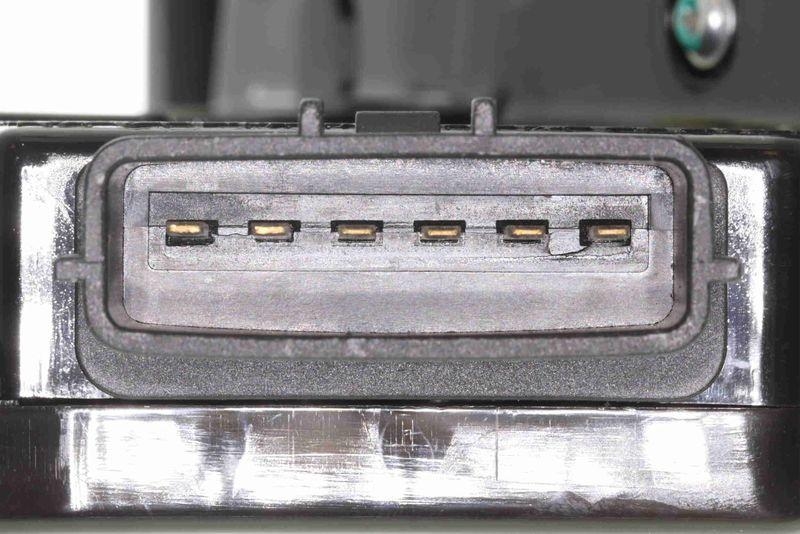 ACKOJA A38-85-0034 Türschloss vorne links für NISSAN