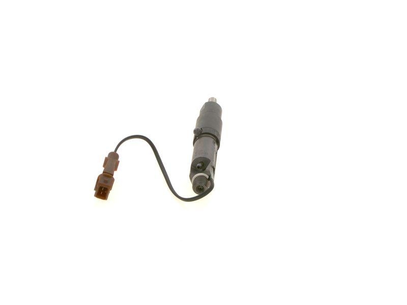 Bosch 0 432 131 805 D&uuml;senhalterkombination