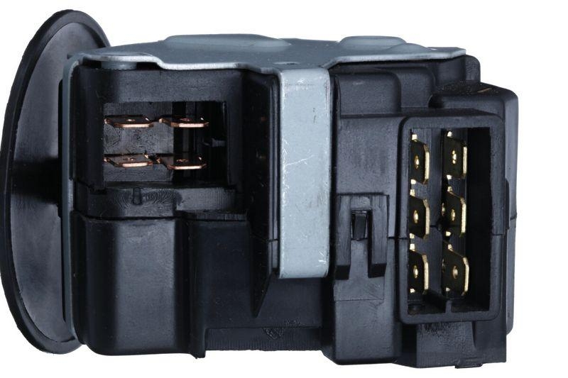 VALEO 251109 Lenkstocksch. Lichtschalter/Hupe R19 R2