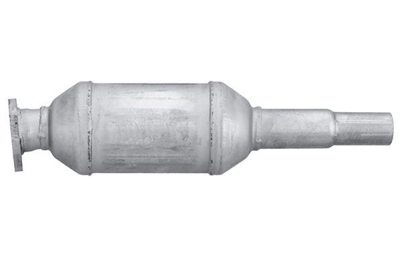 HELLA 8LE 366 054-071 Katalysator SEAT;VW