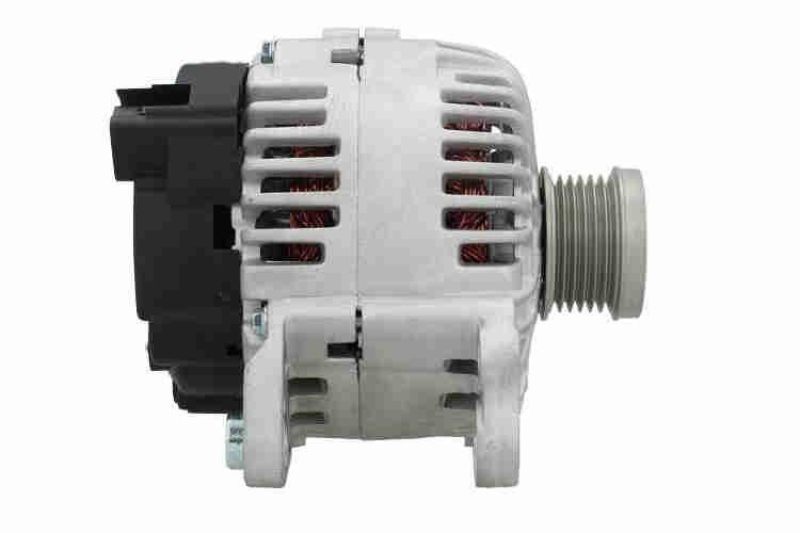 VEMO V10-13-50060 Generator f&uuml;r VW