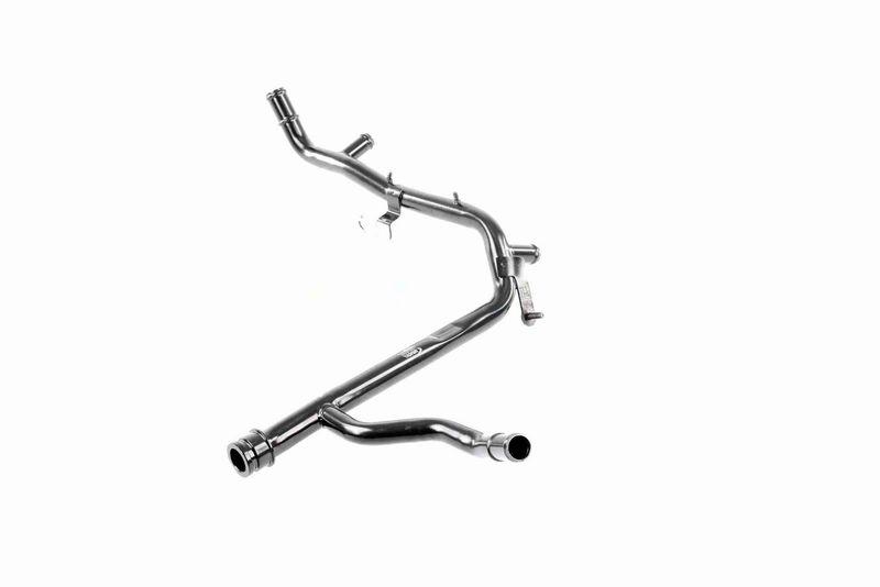 VAICO V10-4782 K&uuml;hlmittelrohrleitung f&uuml;r VW