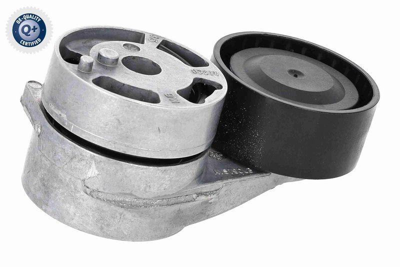 VAICO V10-8919 Riemenspanner, Keilrippenriemen für VW