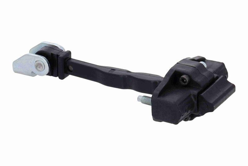 VAICO V22-1273 T&uuml;rfeststeller f&uuml;r CITRO&Euml;N