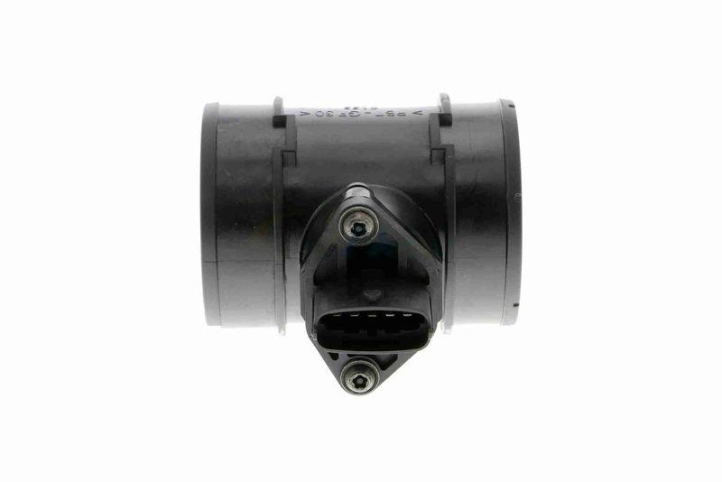 VEMO V40-72-0574 Luftmassenmesser 5-Polig f&uuml;r OPEL