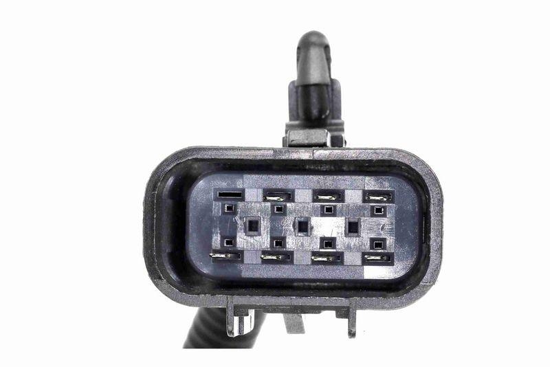 VEMO V51-86-0012 Stellelement, Verteilergetriebe für CHEVROLET