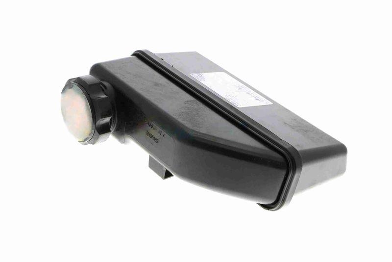 VAICO V95-0334 Ausgleichsbeh&auml;lter, Hydraulik&ouml;l (Servole f&uuml;r VOLVO