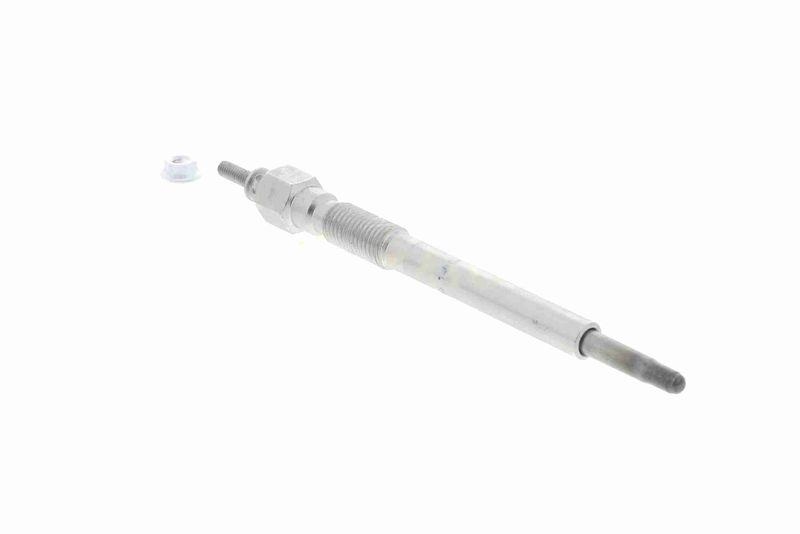 VEMO V99-14-0103 Gl&uuml;hkerze M10 x 1,25 / 11V f&uuml;r OPEL