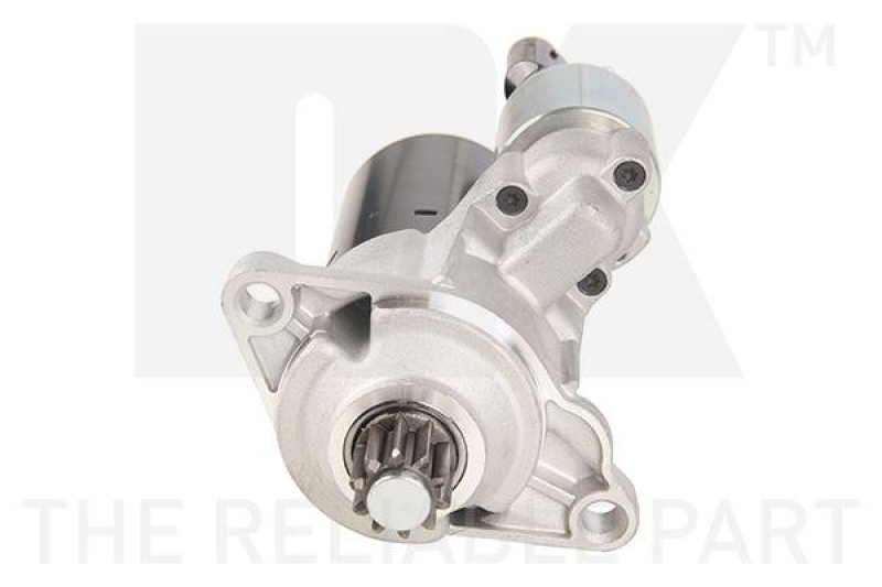 NK 4747013 Starter für AUDI,SEAT,SKODA,VW