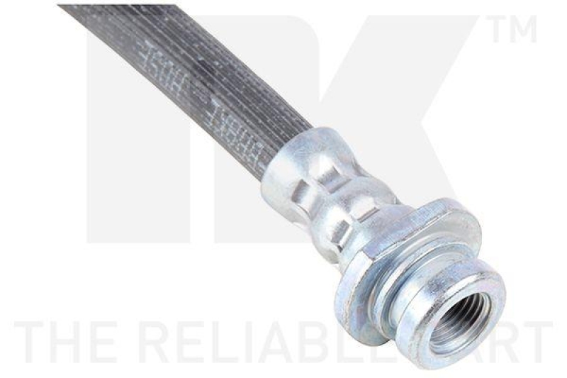 NK 855222 Bremsschlauch f&uuml;r SUZUKI