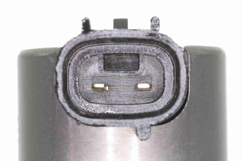 ACKOJA A32-0258 Steuerventil, Nockenwellenverstellung f&uuml;r MAZDA