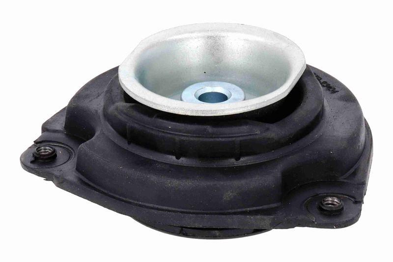 ACKOJA A38-0233 Federbeinst&uuml;tzlager Vorderachse, ohne Kugellager f&uuml;r NISSAN