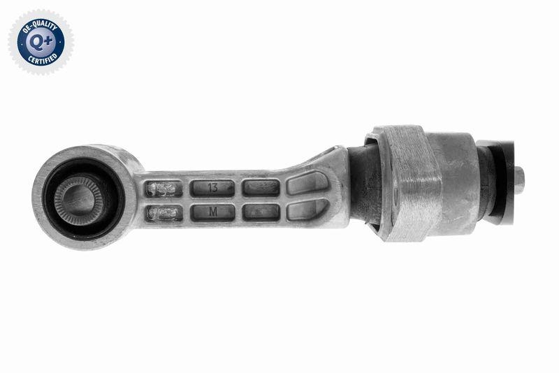 ACKOJA A52-9701 Lagerung, Motor für HYundAI