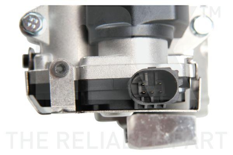 NK 4599058 AGR-Ventil f&uuml;r HYUNDAI, KIA