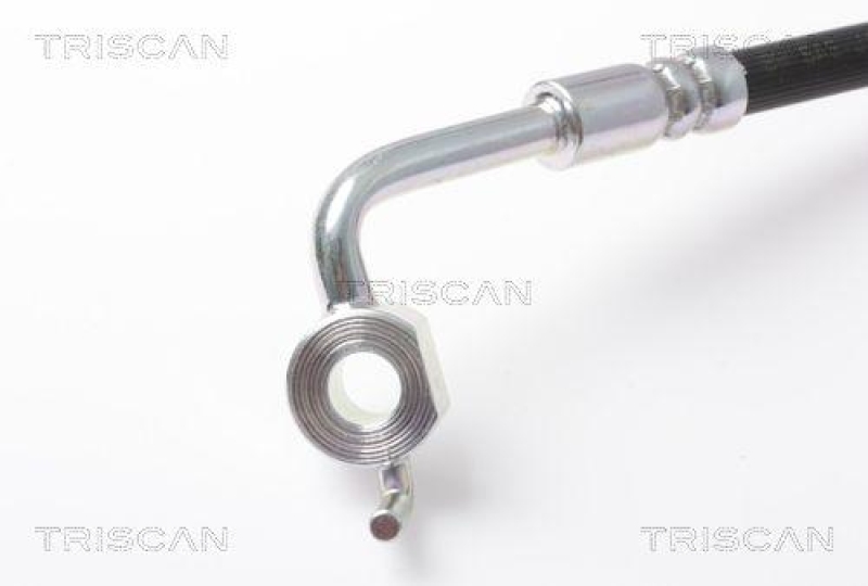 TRISCAN 8150 16147 Bremsschlauch Vorne f&uuml;r Ford