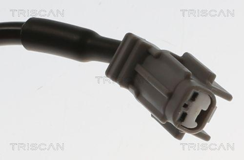 TRISCAN 8180 68108 Sensor, Raddrehzahl f&uuml;r Subaru
