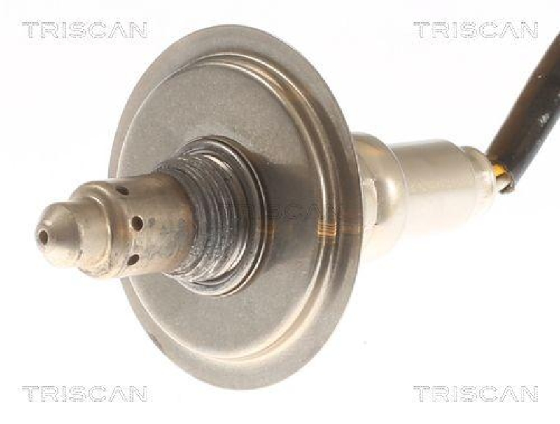 TRISCAN 8845 25061 Lambdasonde f&uuml;r Dacia, Renault, Nissan