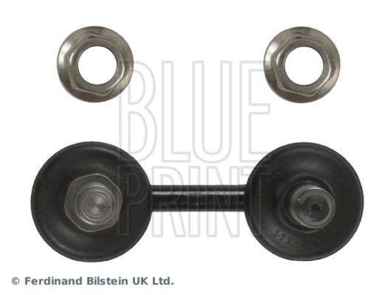 BLUE PRINT ADG08573 Verbindungsstange mit Sicherungsmuttern f&uuml;r KIA