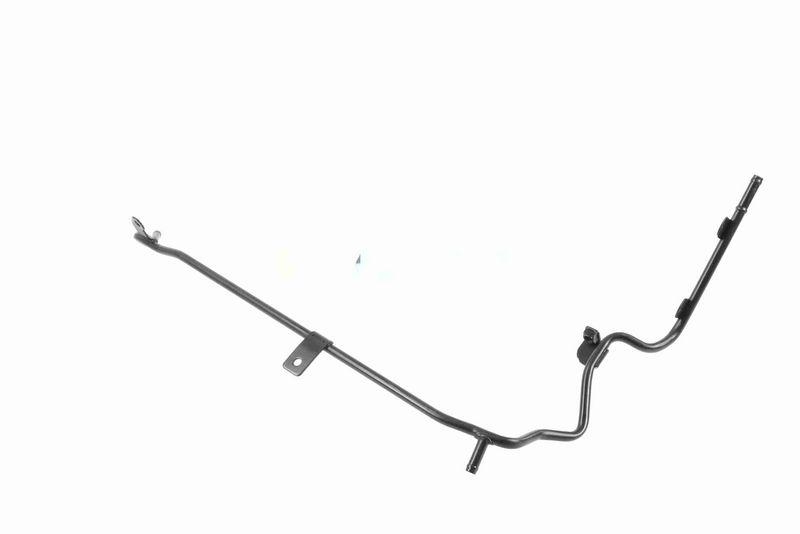 VAICO V10-4785 K&uuml;hlmittelrohrleitung f&uuml;r VW
