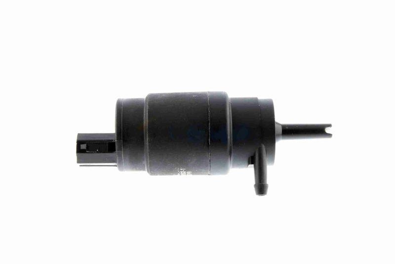 VEMO V20-08-0102-1 Waschwasserpumpe, Scheibenreinigung f&uuml;r BMW