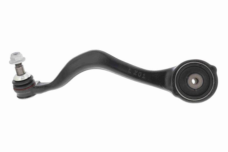 VAICO V20-7403 Lenker, Radaufh&auml;ngung f&uuml;r BMW