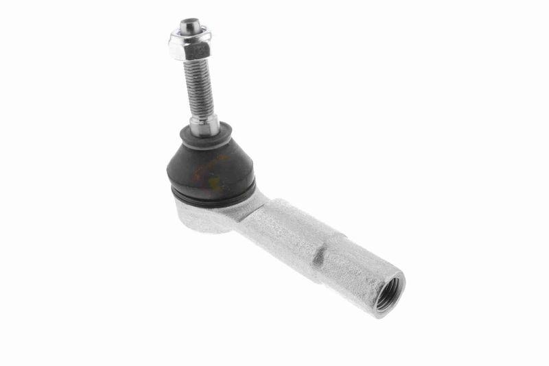 VAICO V24-9589 Spurstangenkopf Vorderachse links + rechts f&uuml;r FIAT