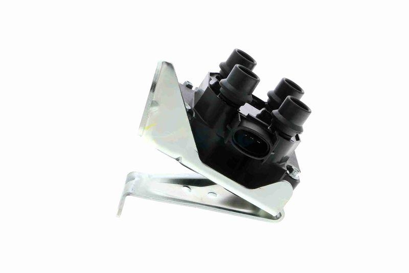 VEMO V25-70-0007 Z&uuml;ndspule f&uuml;r FORD