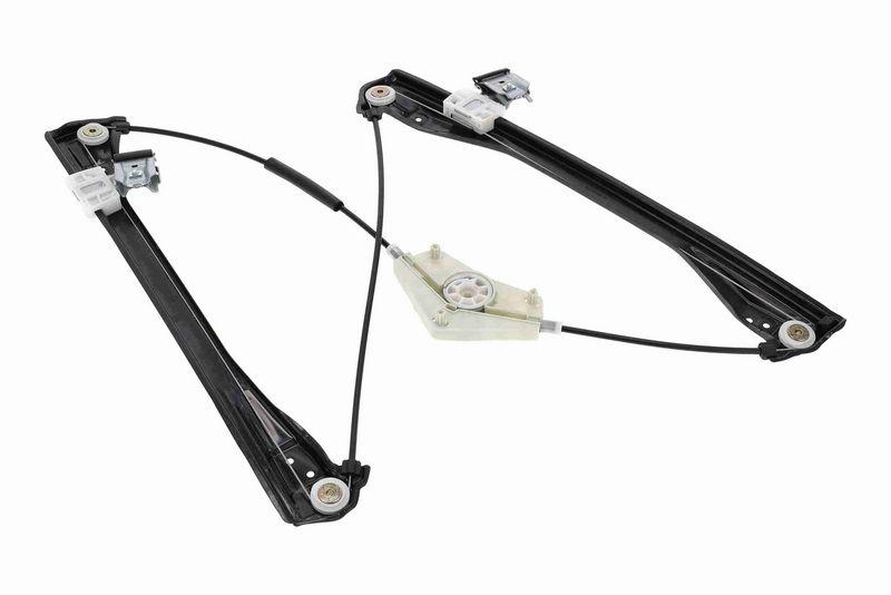 VAICO V30-3451 Fensterheber für MERCEDES-BENZ