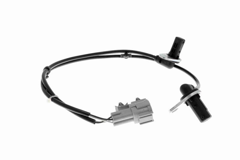 VEMO V38-72-0131 Sensor, Raddrehzahl f&uuml;r INFINITI