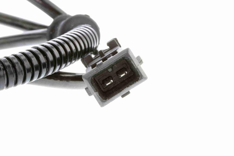 VEMO V42-72-0003 Sensor, Raddrehzahl hinten 780 mm / 2-Polig f&uuml;r CITRO&Euml;N