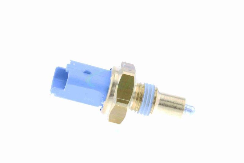 VEMO V46-73-0009 Schalter, Rückfahrleuchte M14 x 1,5 2-Polig für DACIA