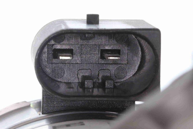 VEMO V48-52-0009 Kompressor, Druckluftanlage für LAND ROVER