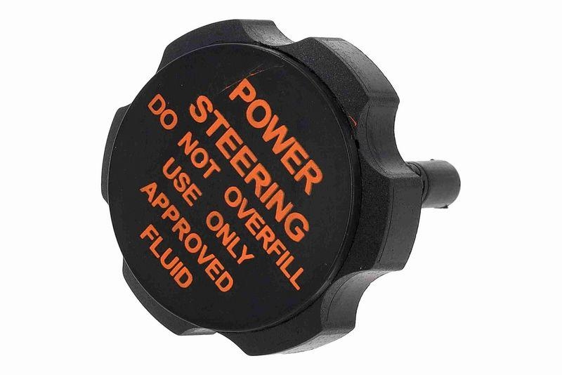 VAICO V95-0335 Verschlussdeckel, Ausgleichsbeh&auml;lter-Ser Ausgleichsbeh&auml;lter f&uuml;r VOLVO