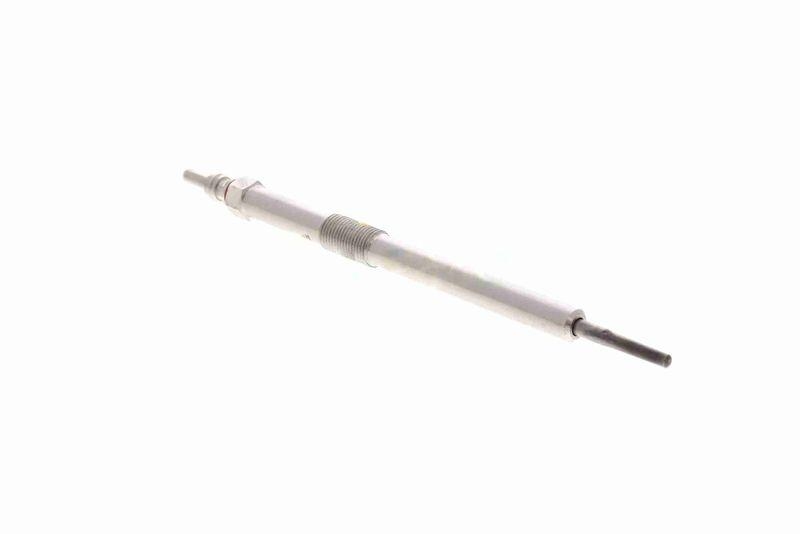 VEMO V99-14-0104 Gl&uuml;hkerze M10 x 1,00 / 4,5V f&uuml;r OPEL