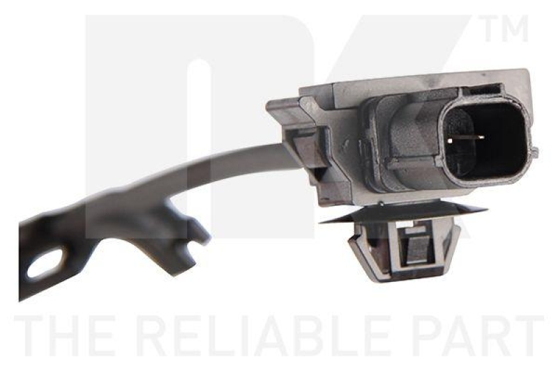 NK 292620 Sensor, Raddrehzahl f&uuml;r HONDA