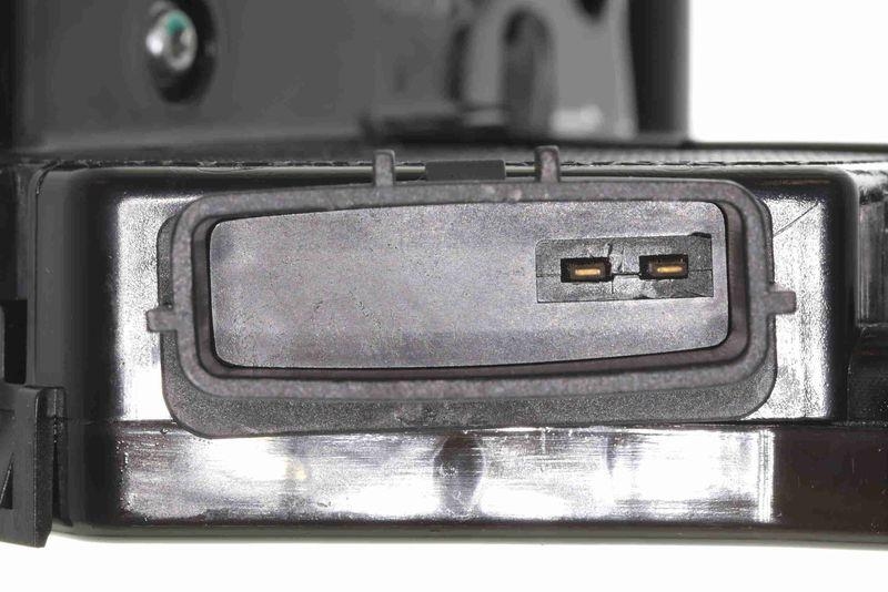 ACKOJA A38-85-0036 Türschloss vorne rechts für NISSAN