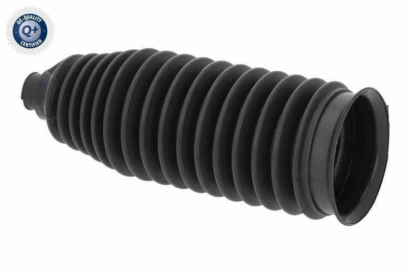 ACKOJA A52-9703 Faltenbalg, Lenkung Left, Right, Front für KIA