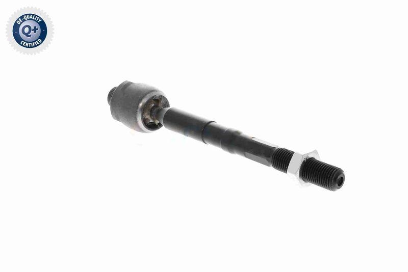 ACKOJA A64-1113 Axialgelenk, Spurstange Vorderachse, beidseitig f&uuml;r SUZUKI