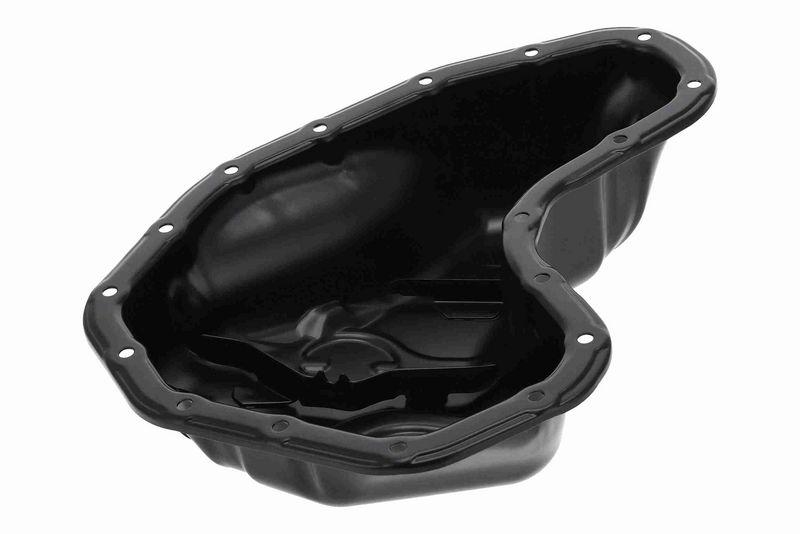 ACKOJA A70-0935 Ölwanne für LExUS