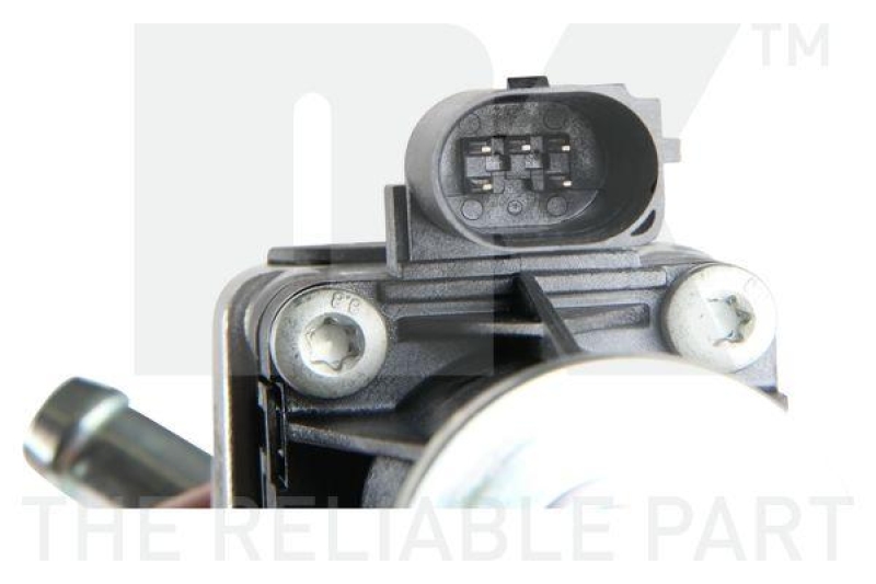 NK 4599059 AGR-Ventil f&uuml;r CITR,FORD,FORDUSA,LANDROV,PEU