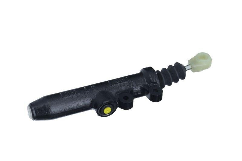 VALEO 876104 CMC MERCEDES 123 Saloon 230 E