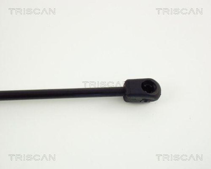 TRISCAN 8710 24203 Gasfeder Hinten f&uuml;r Opel Astra, Vauxhall Astra