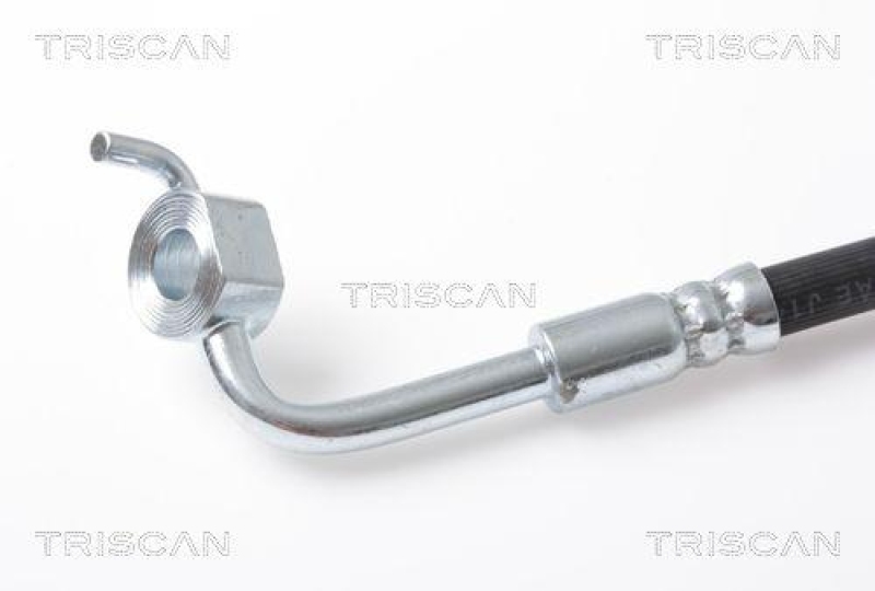 TRISCAN 8150 16148 Bremsschlauch Vorne f&uuml;r Ford
