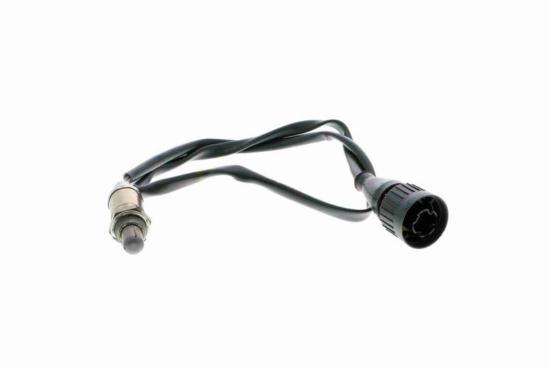 VEMO V20-76-0001 Lambdasonde 4 Kabel / 910 mm f&uuml;r BMW