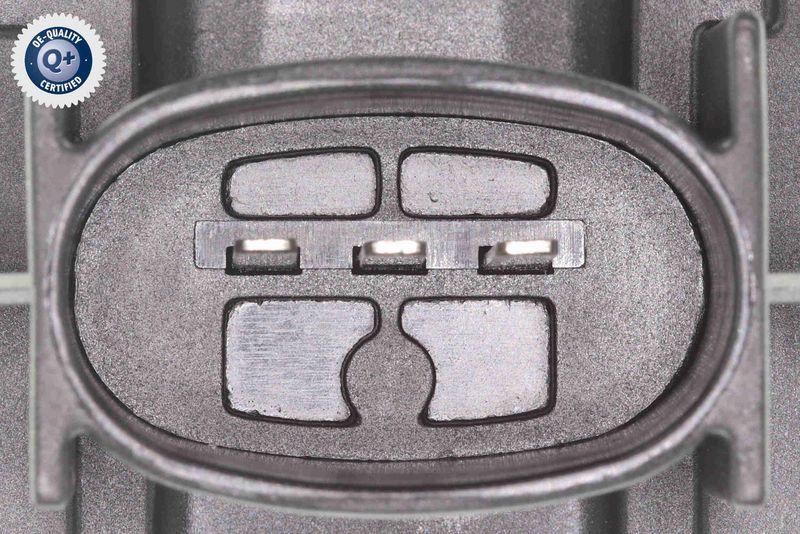 VEMO V25-70-0008 Zündspule für FORD